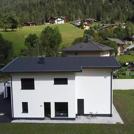 Studio11 Neustift im Stubaital Exterior photo