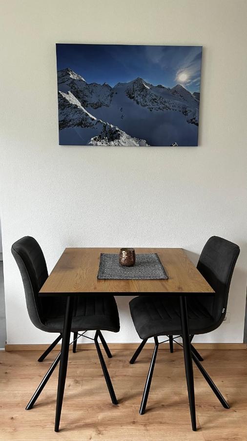Apartment Studio11