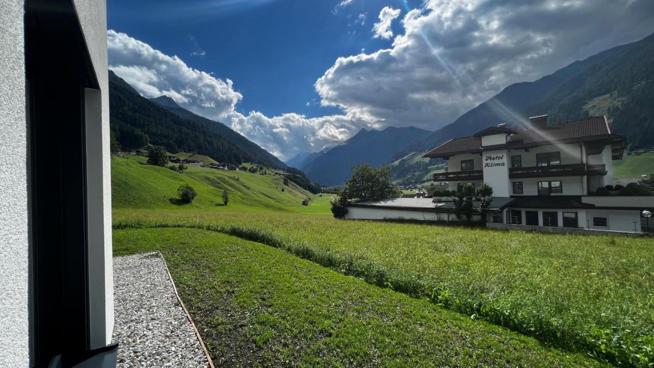 Studio11 Neustift im Stubaital