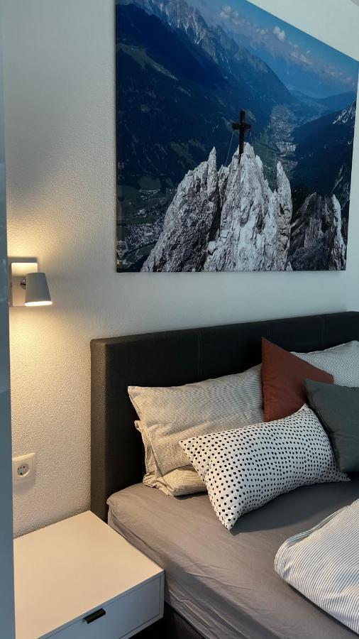 Studio11 Apartment *