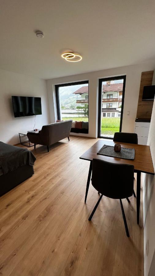 Studio11 Apartment Neustift im Stubaital