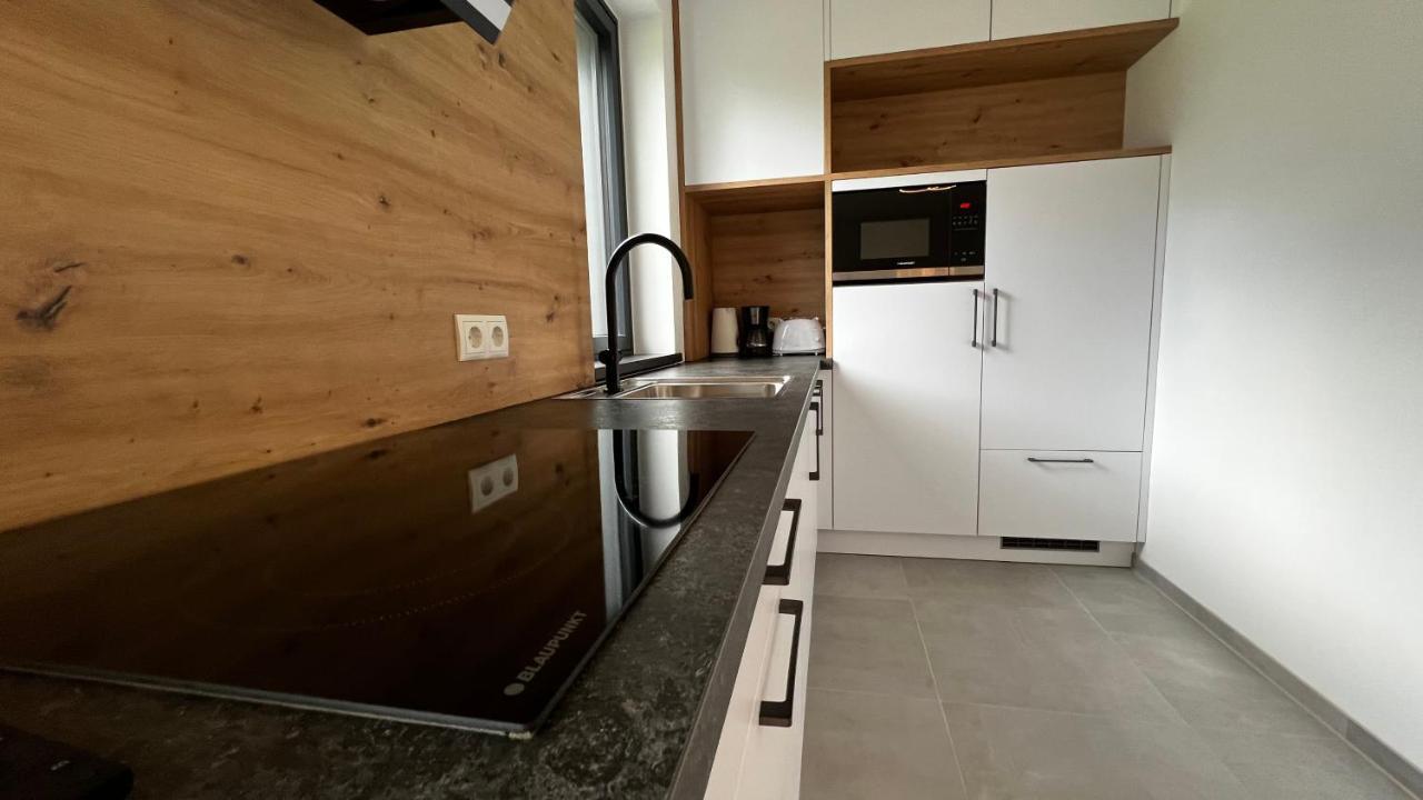 Studio11 Apartment Neustift im Stubaital