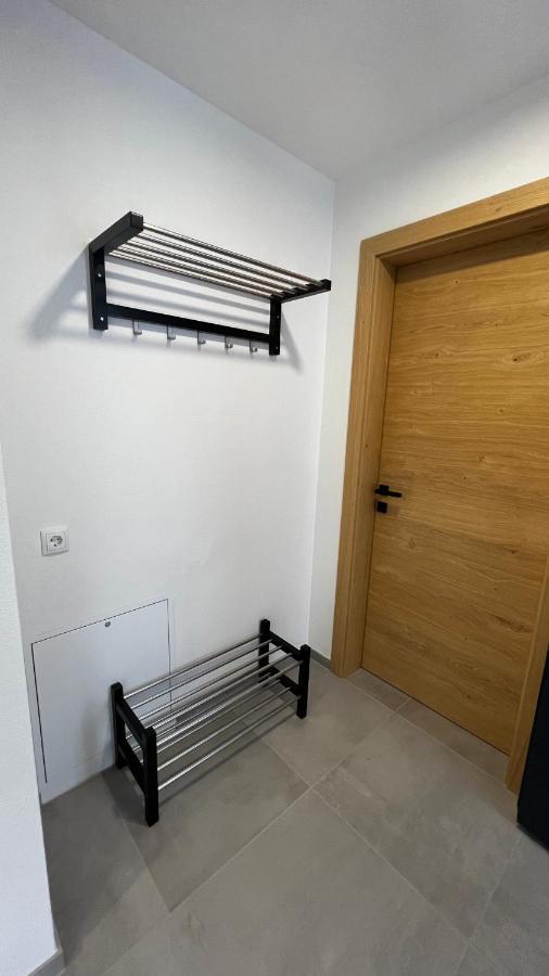 Studio11 Apartment