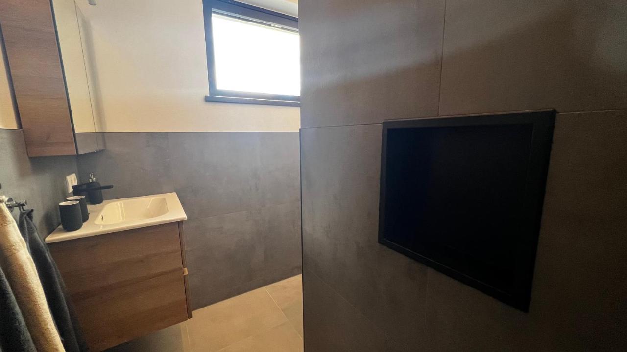 Apartment Studio11 *