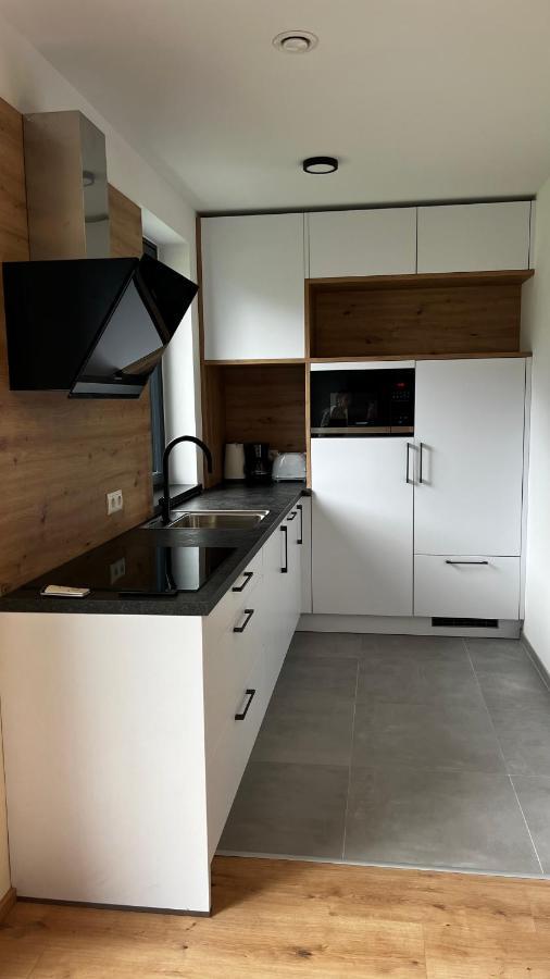 Studio11 Apartment