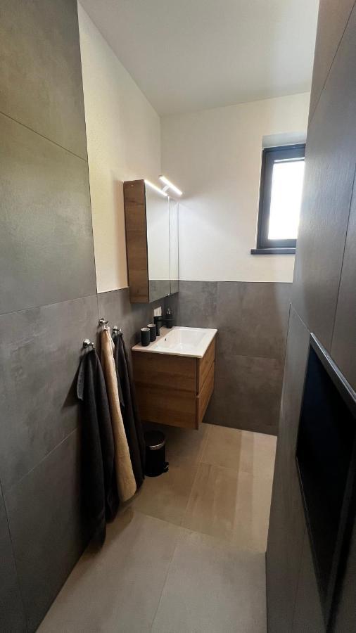 Studio11 * Neustift im Stubaital